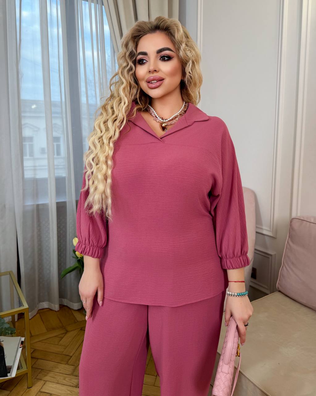 Костюм 08042608