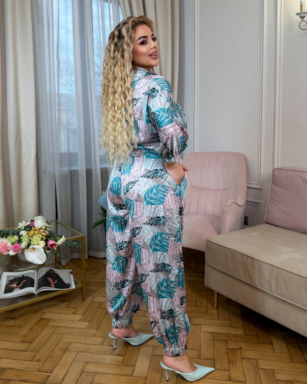 Костюм 08042609