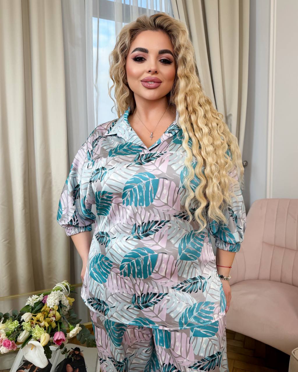 Костюм 08042609