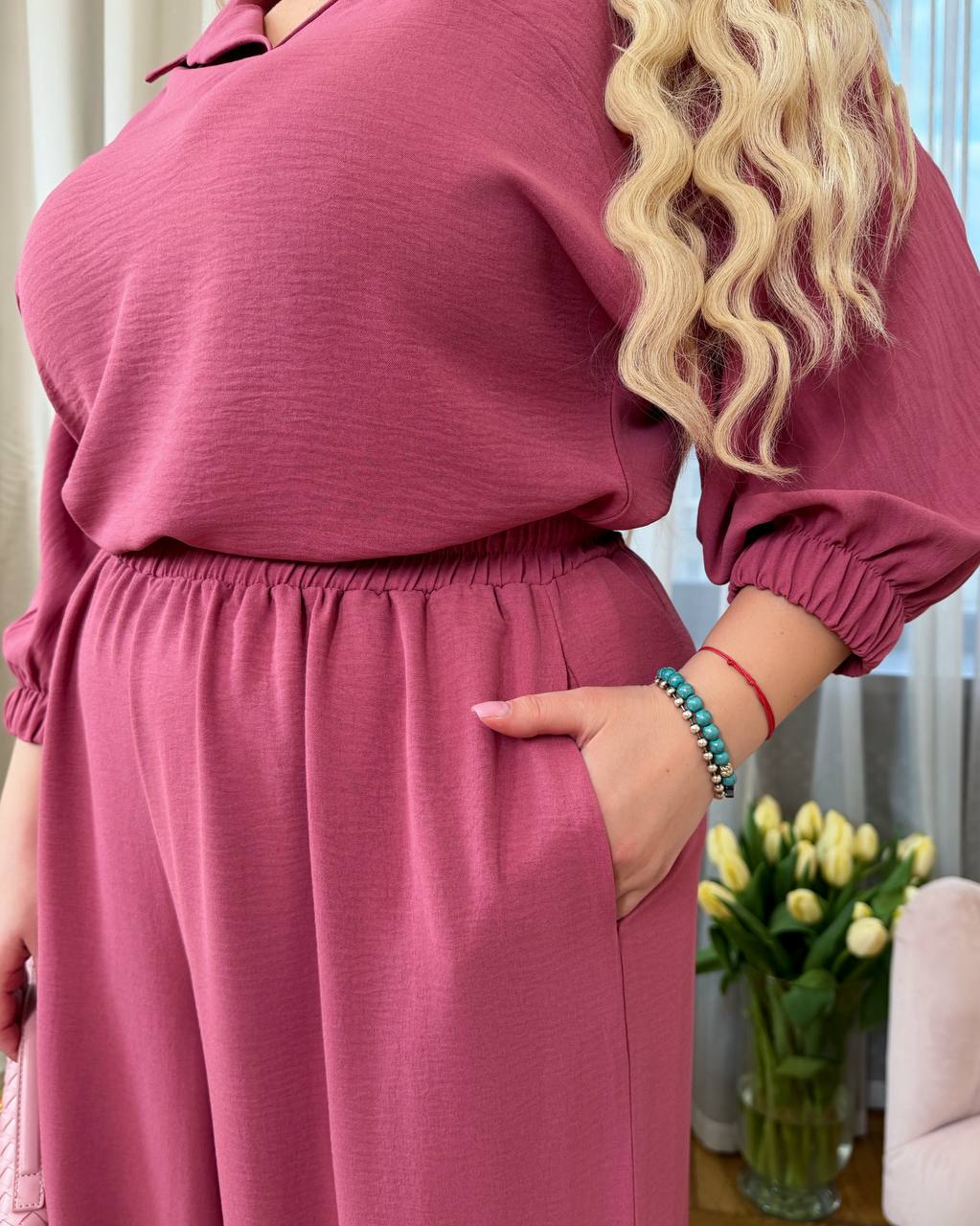 Костюм 08042608