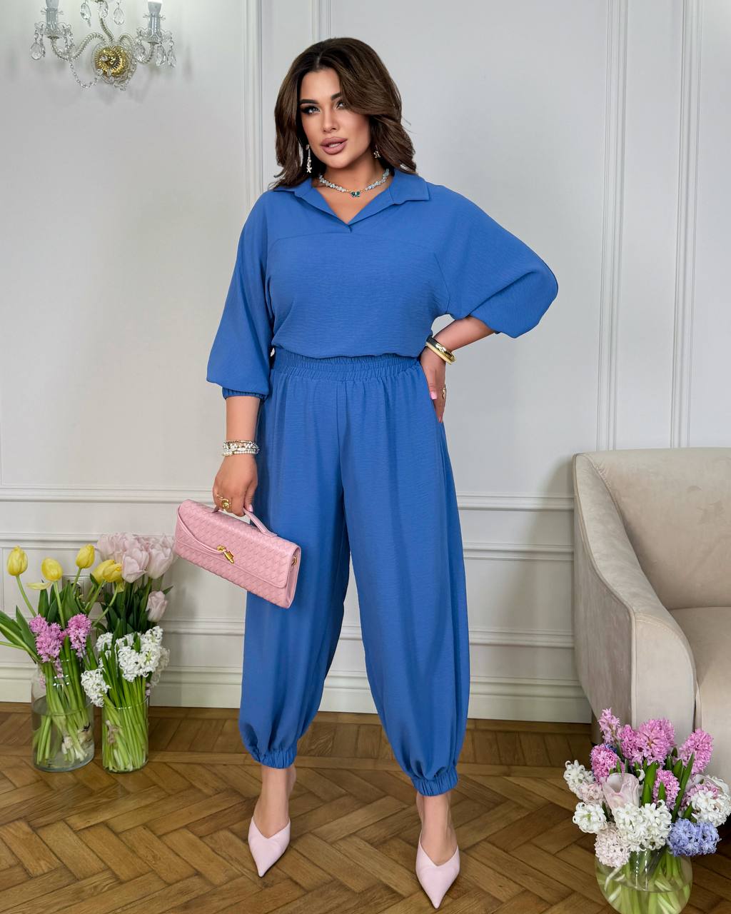 Костюм 08042608