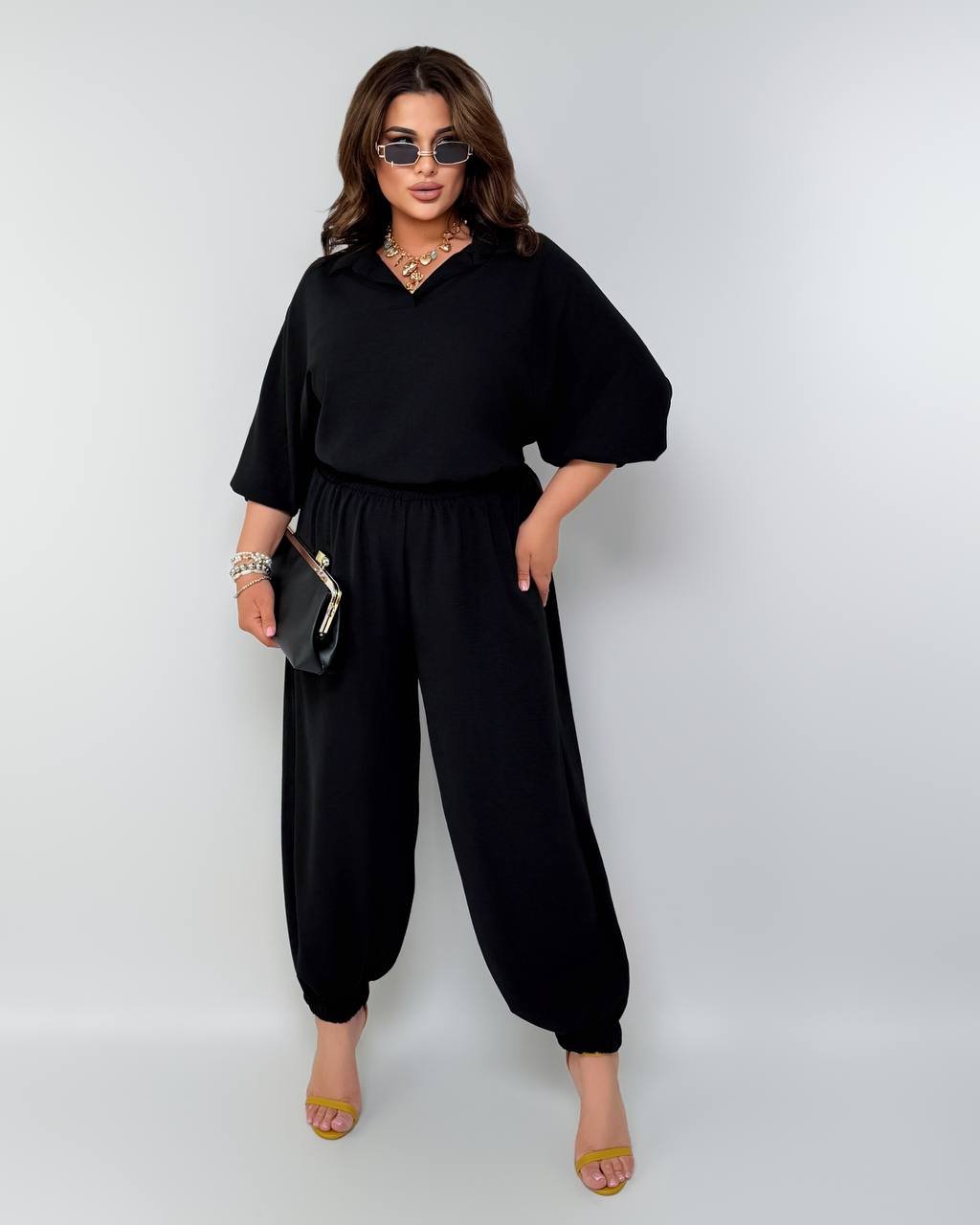 Костюм 08042608