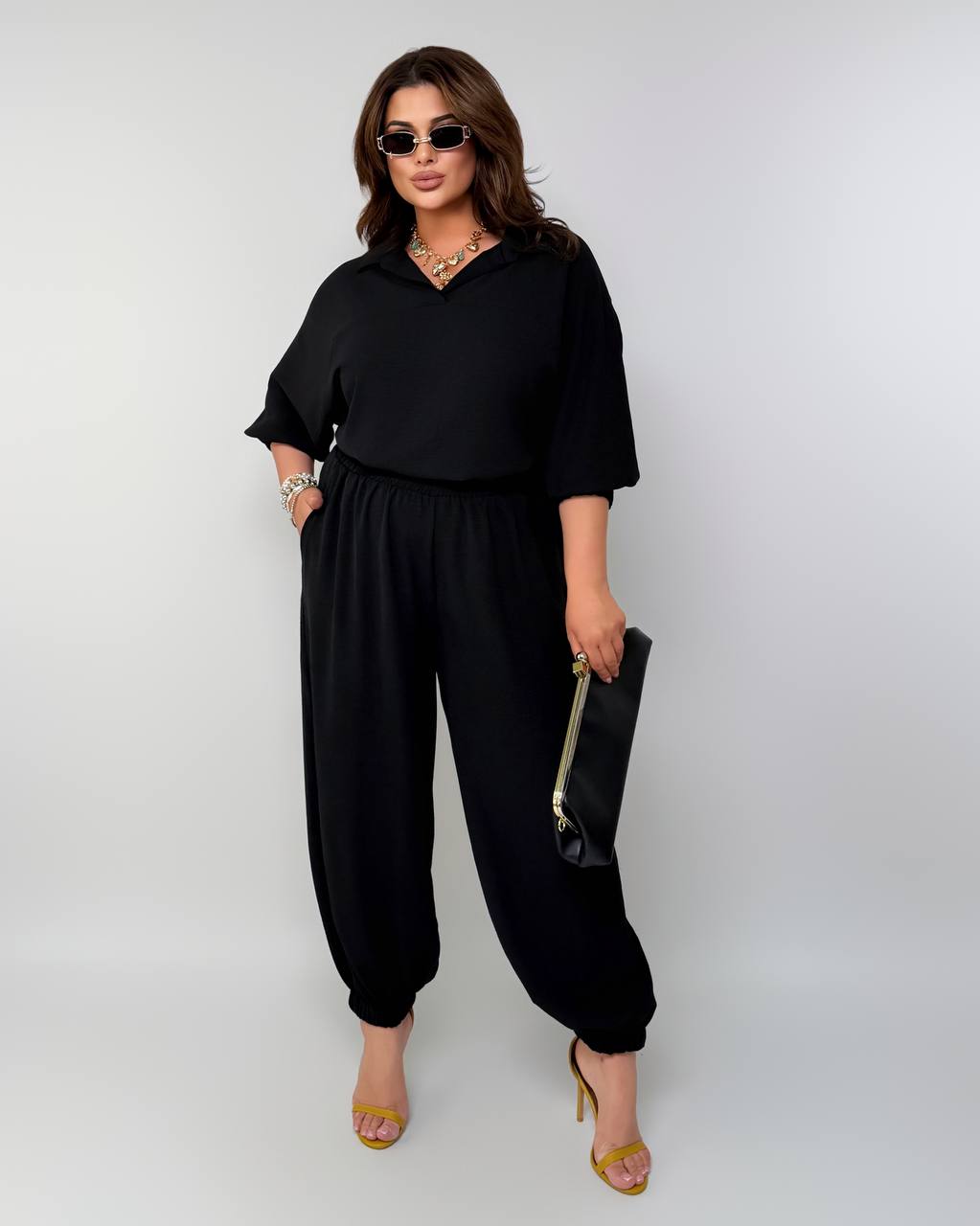 Костюм 08042608