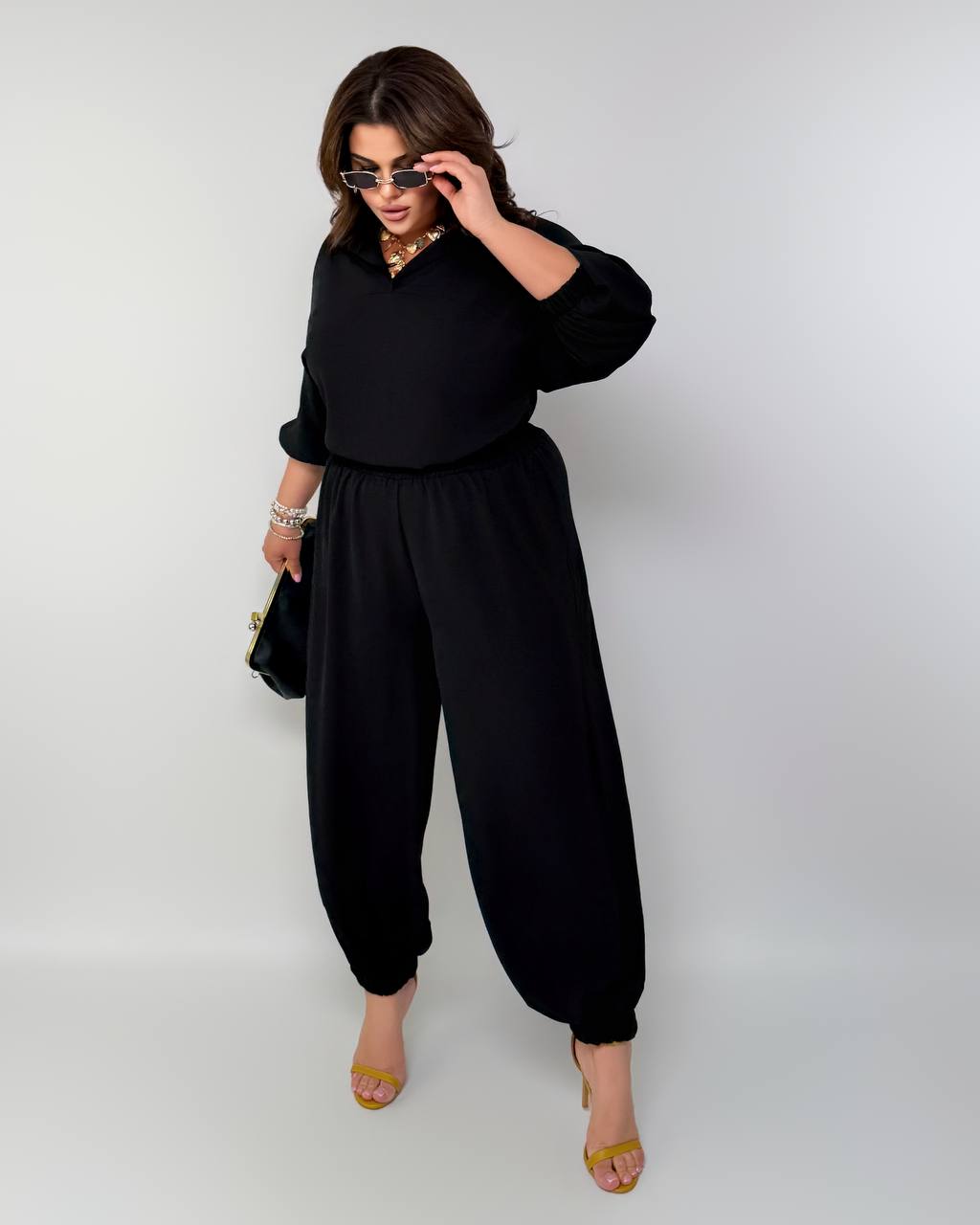 Костюм 08042608