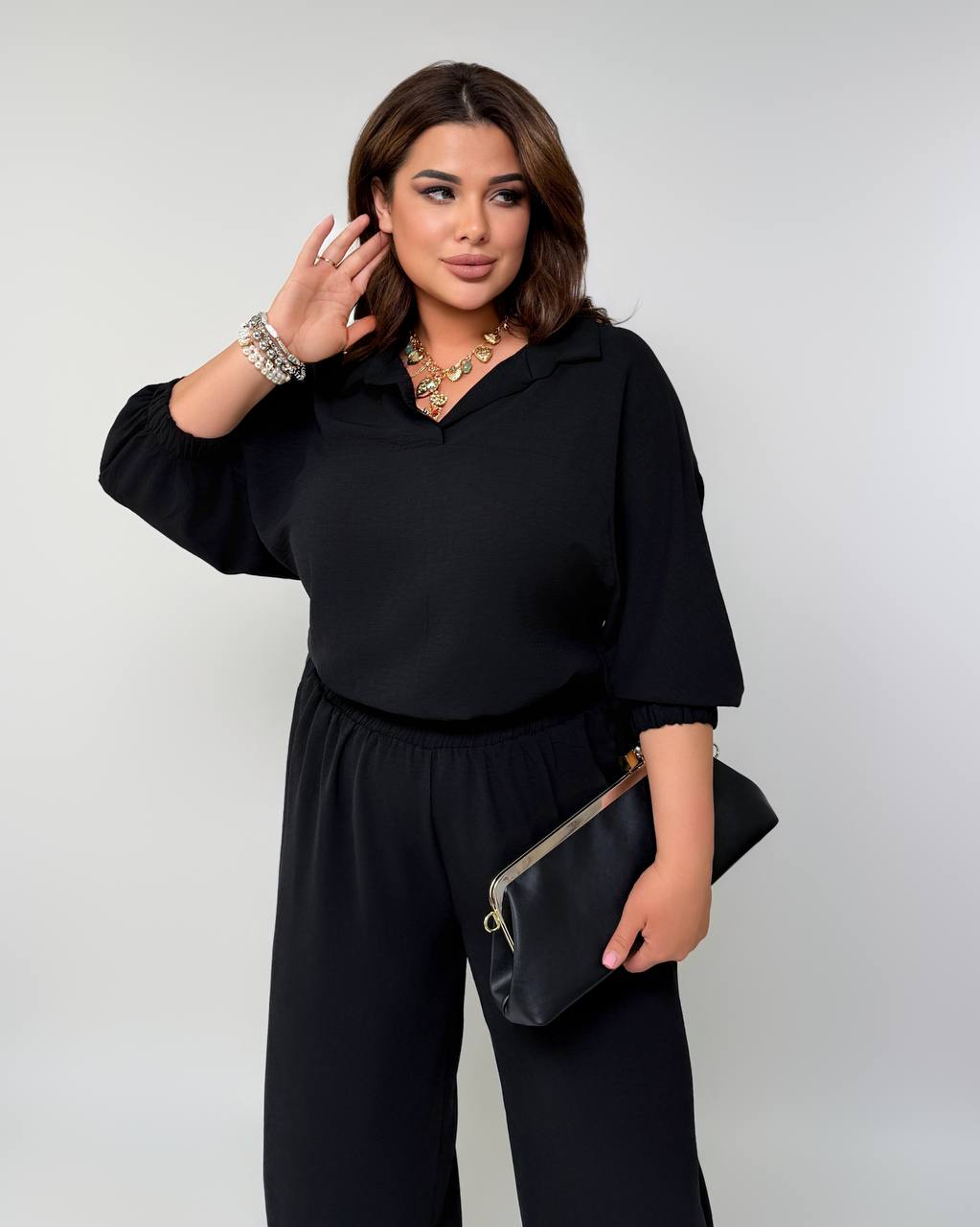 Костюм 08042608