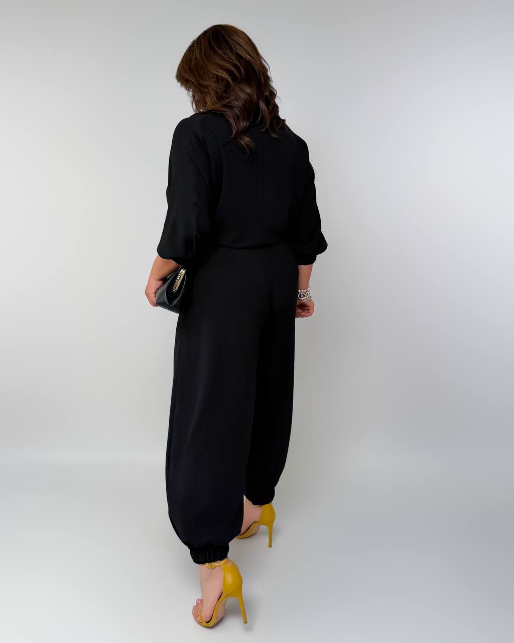 Костюм 08042608