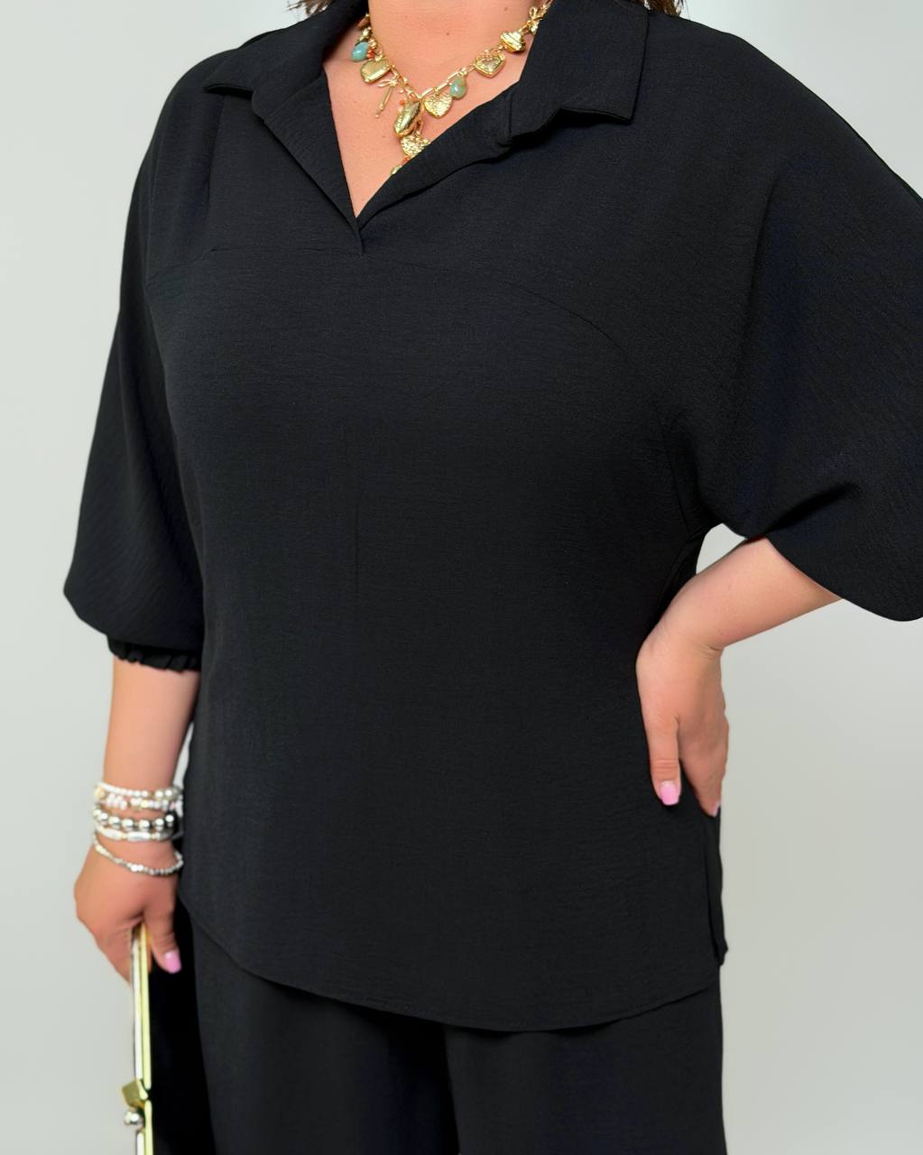 Костюм 08042608