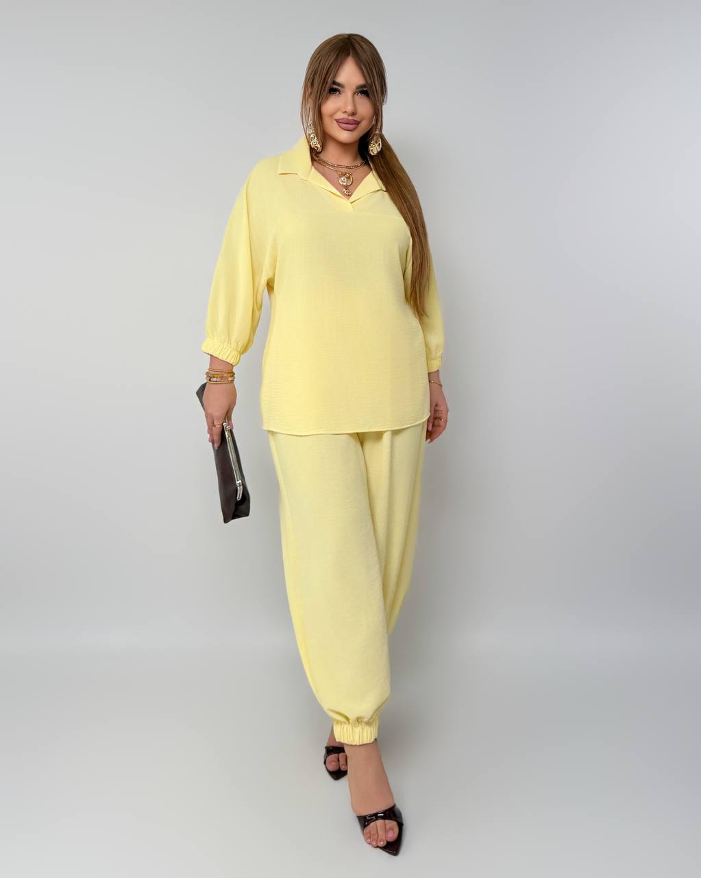 Костюм 08042608