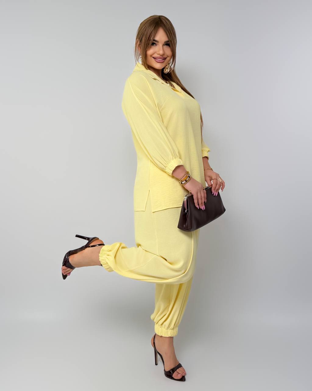 Костюм 08042608