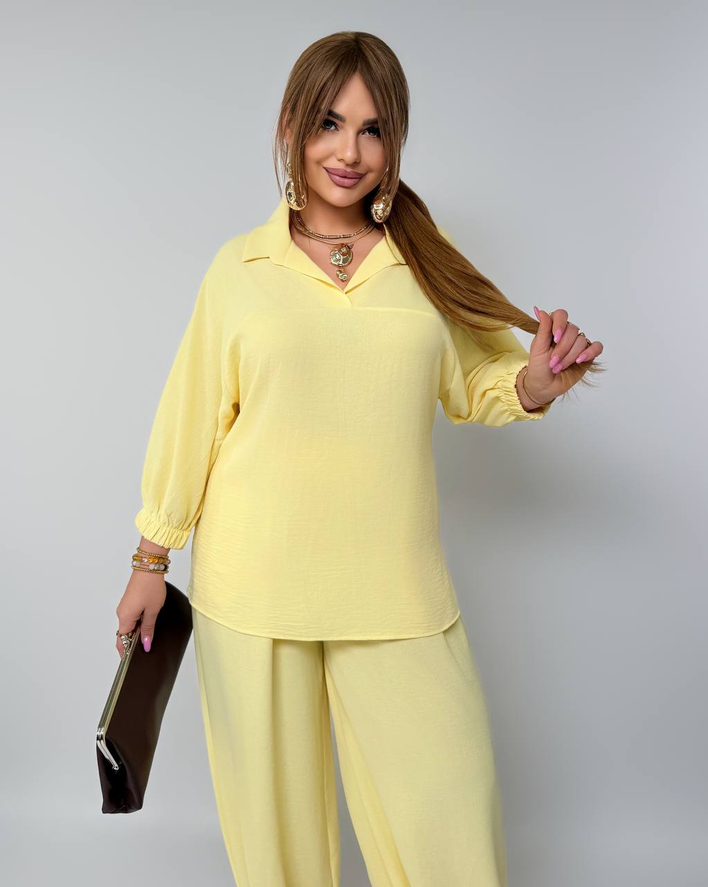 Костюм 08042608