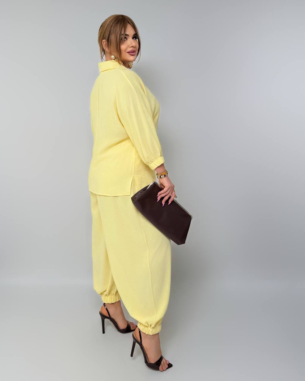 Костюм 08042608