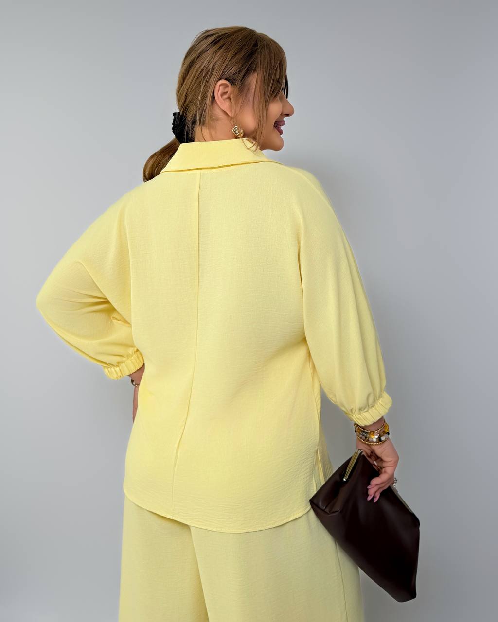 Костюм 08042608