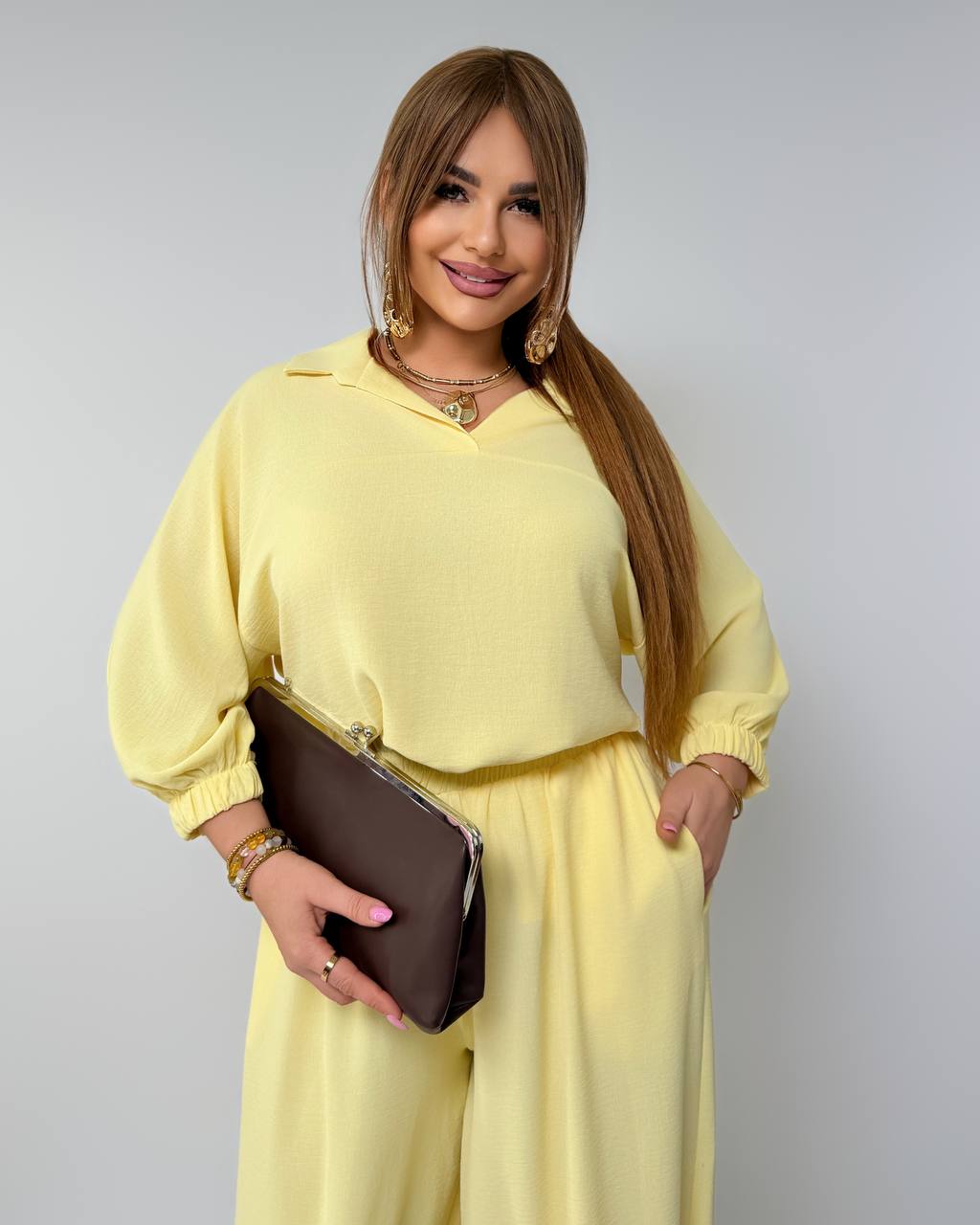 Костюм 08042608