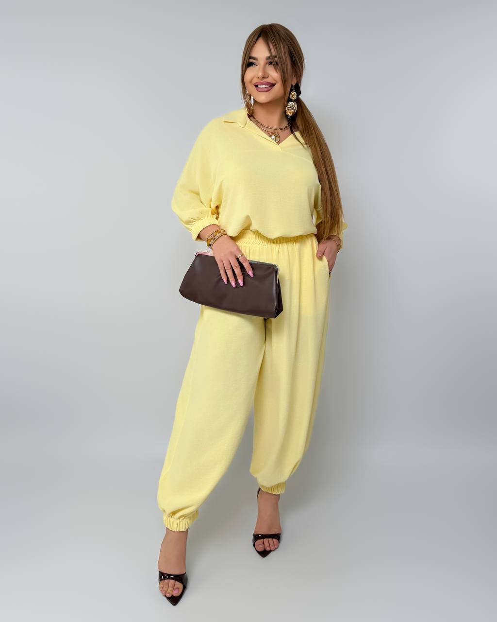 Костюм 08042608