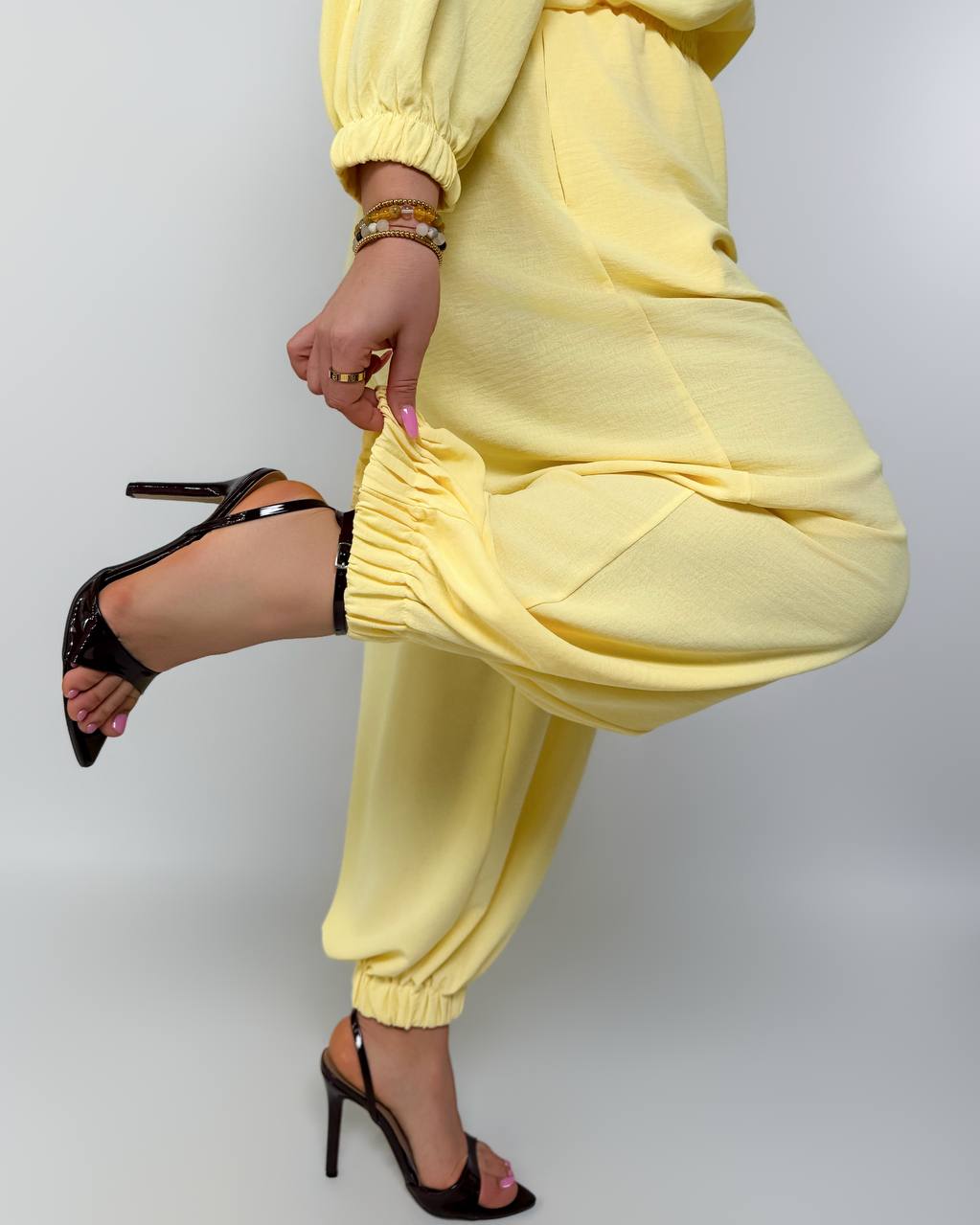 Костюм 08042608