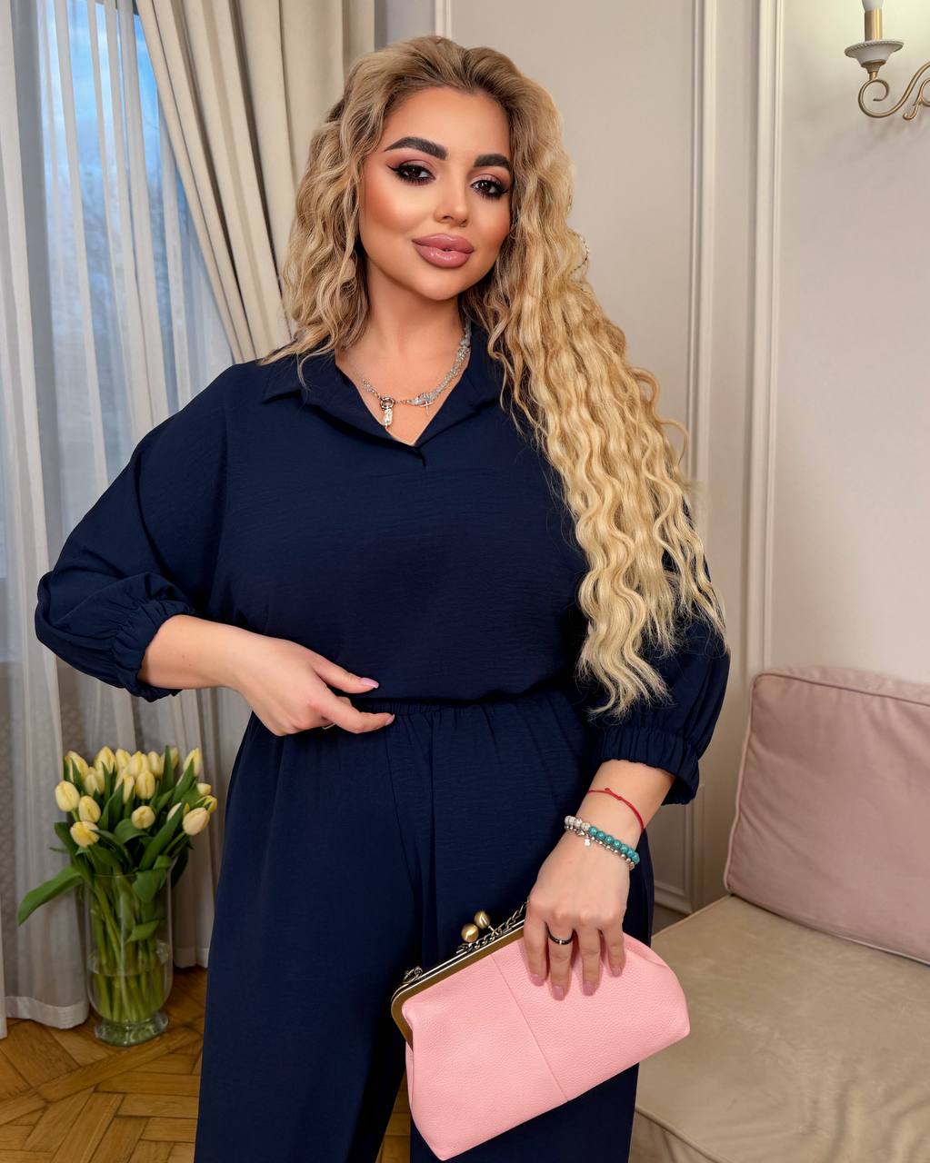 Костюм 08042608