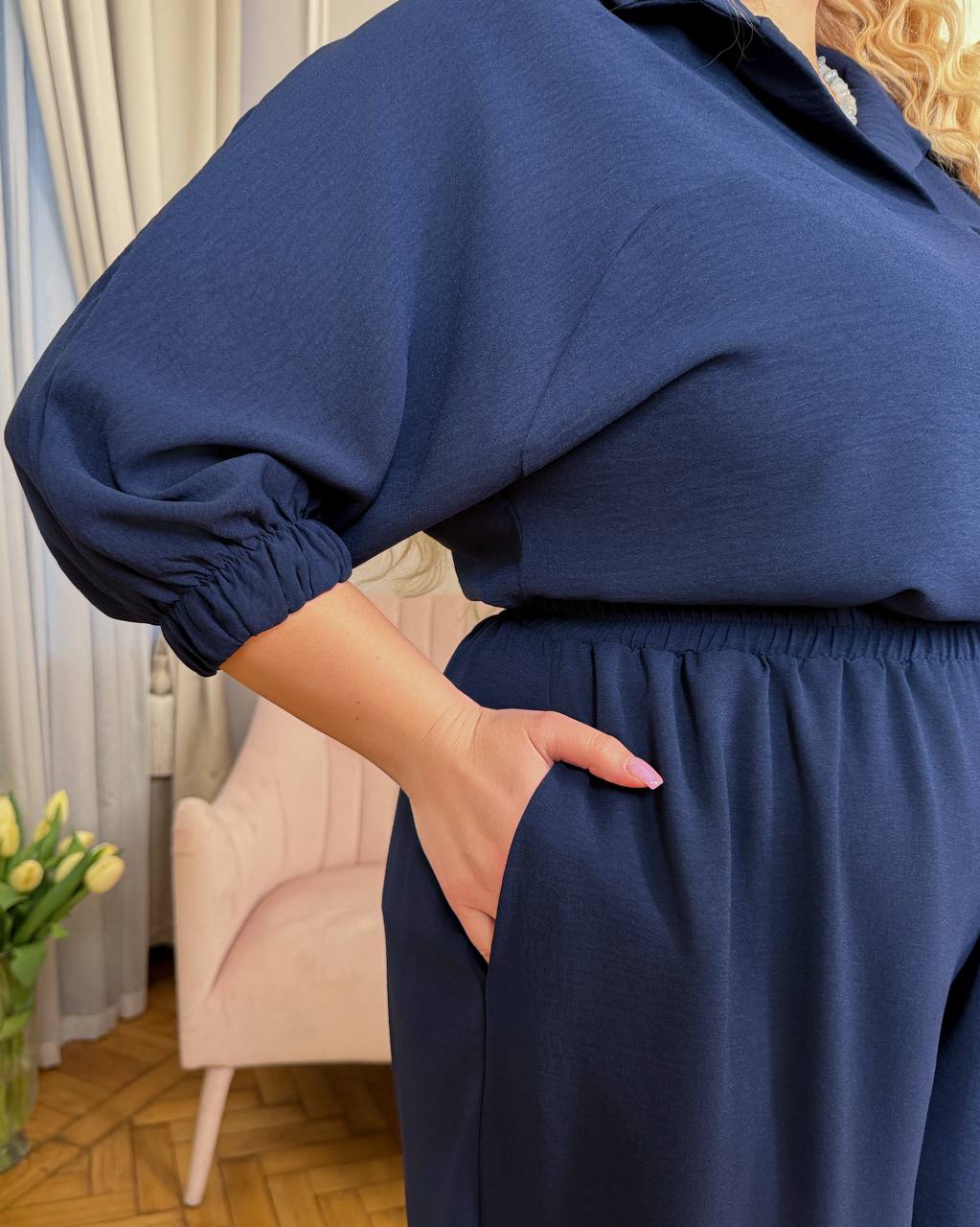 Костюм 08042608