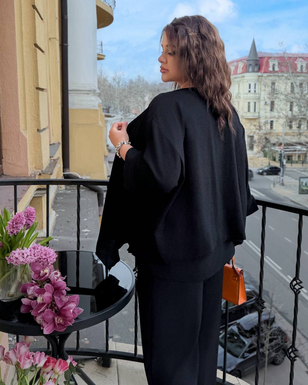 Костюм 11042610