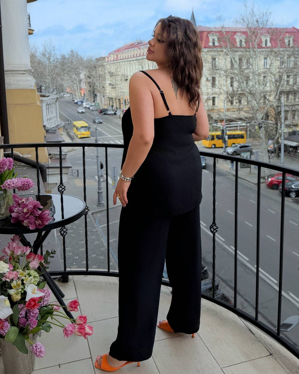 Костюм 11042610