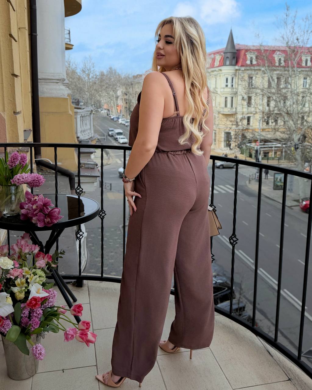 Костюм 11042610