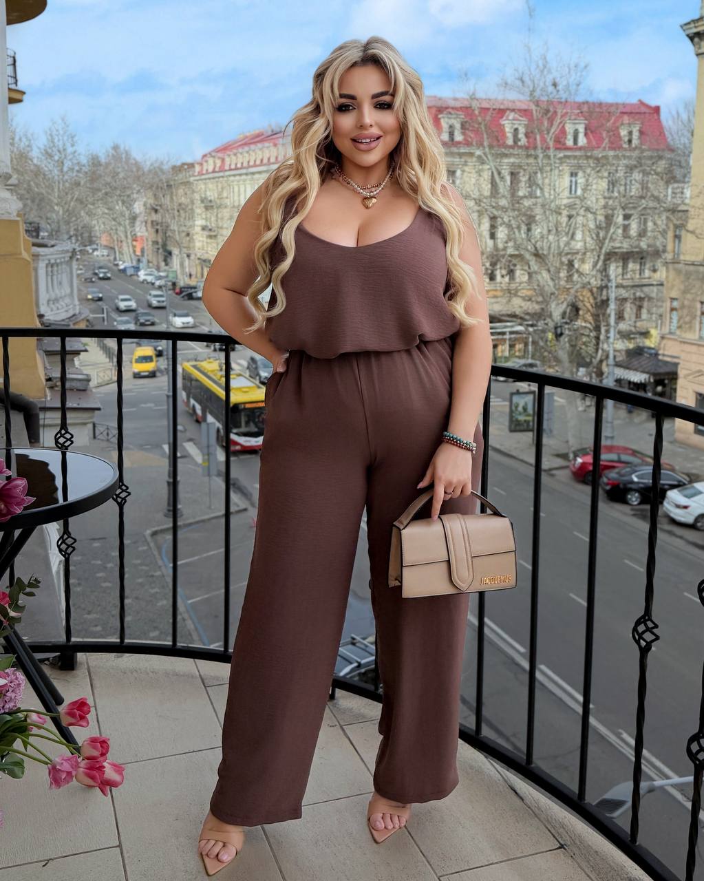 Костюм 11042610