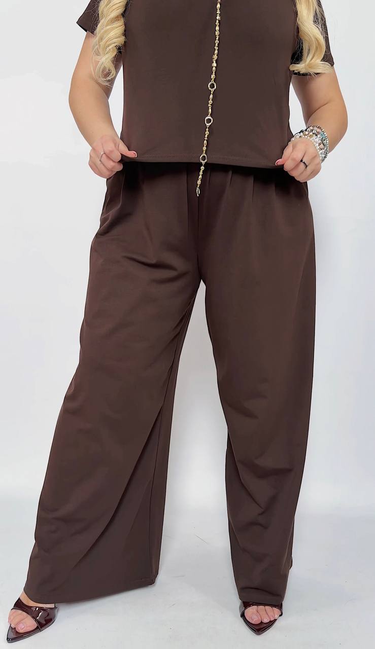 Костюм 11042608