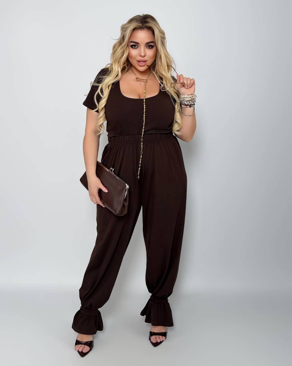 Костюм 11042608