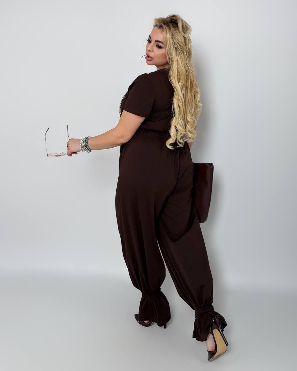 Костюм 11042608