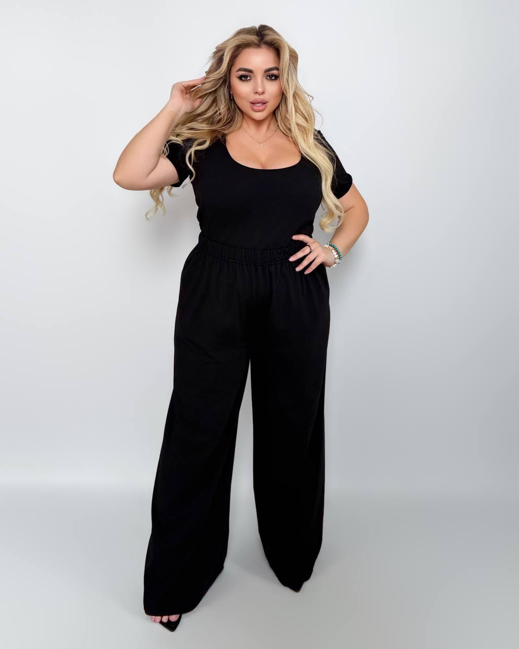 Костюм 11042608