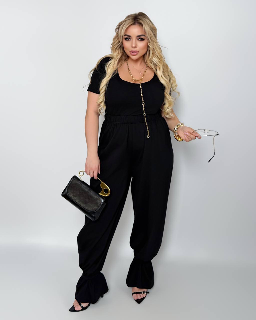 Костюм 11042608