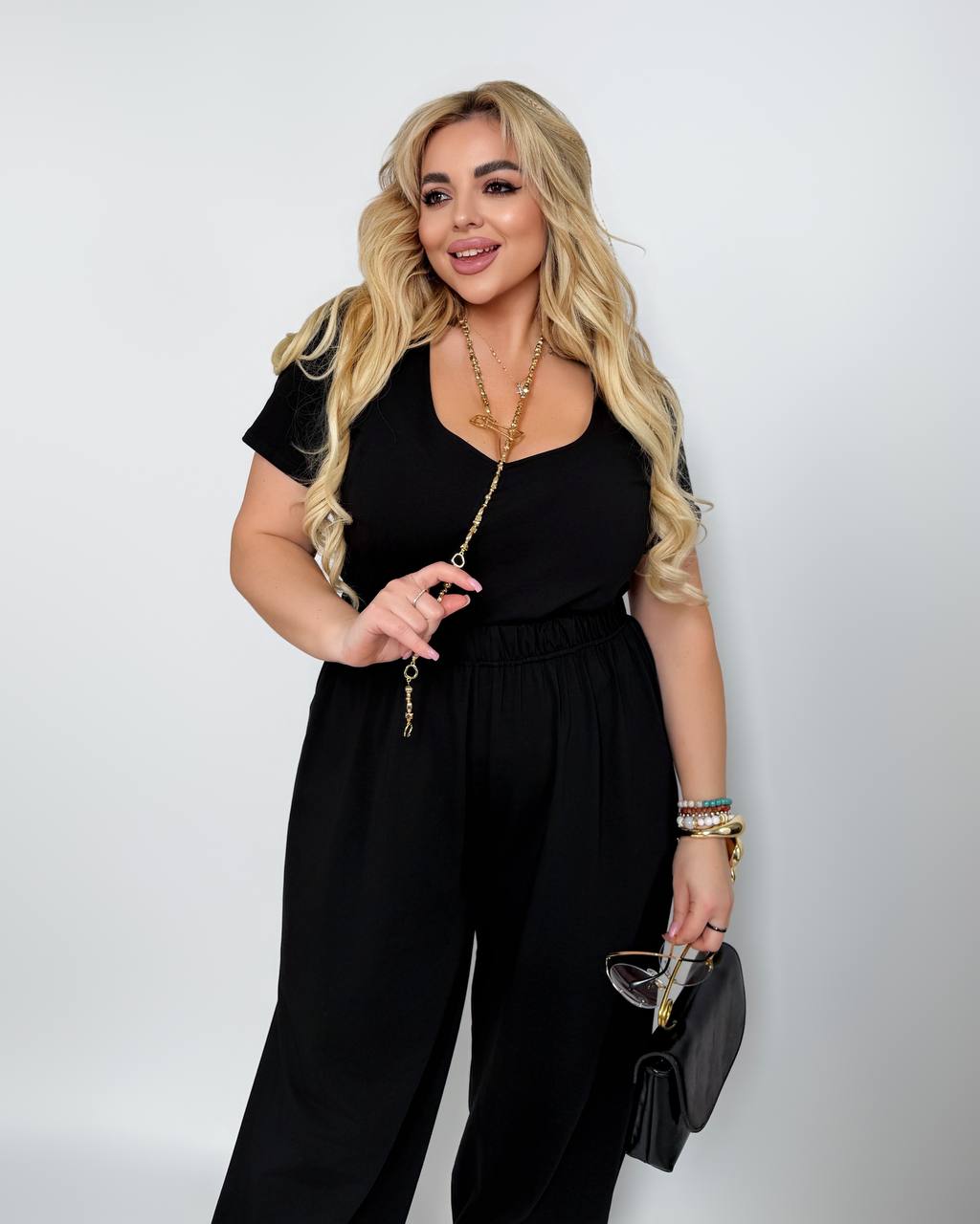 Костюм 11042608