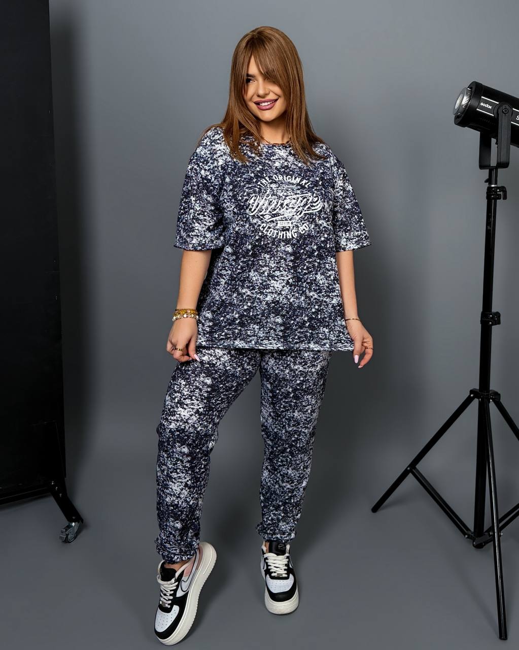 Костюм 11042612