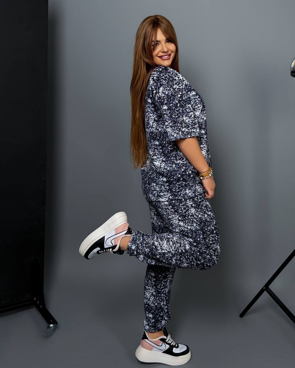 Костюм 11042612