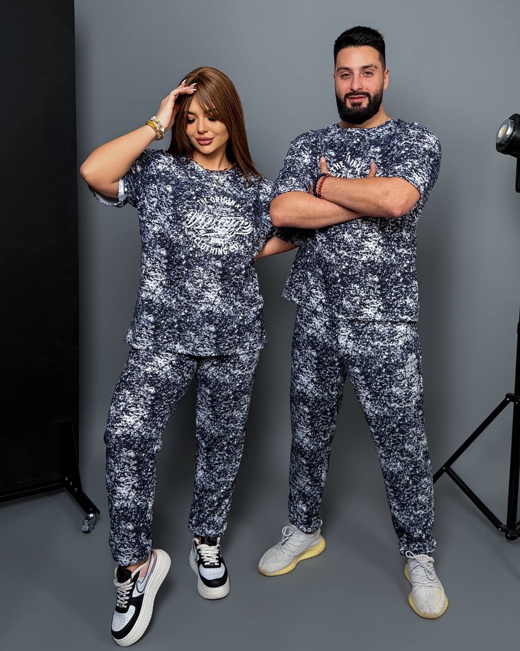 Костюм 11042612