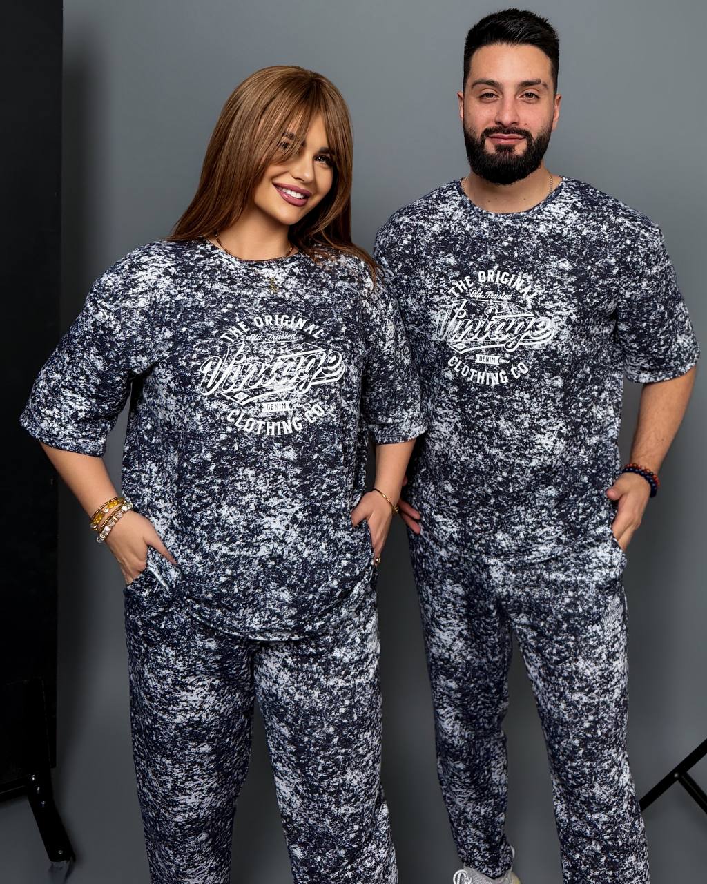 Костюм 11042612