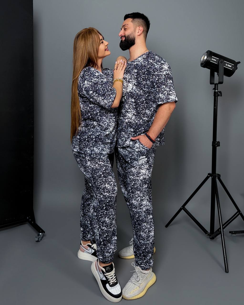 Костюм 11042612