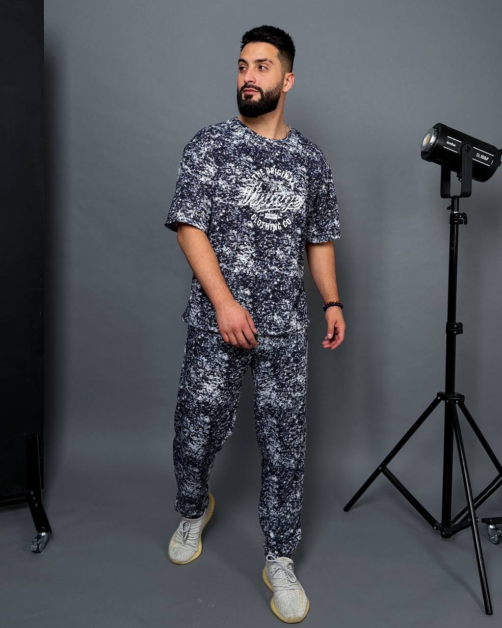 Костюм 11042612