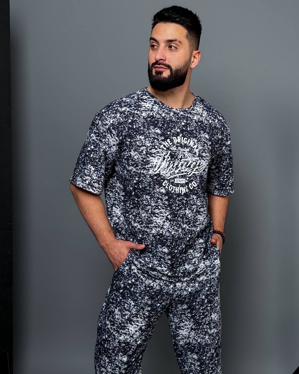 Костюм 11042612