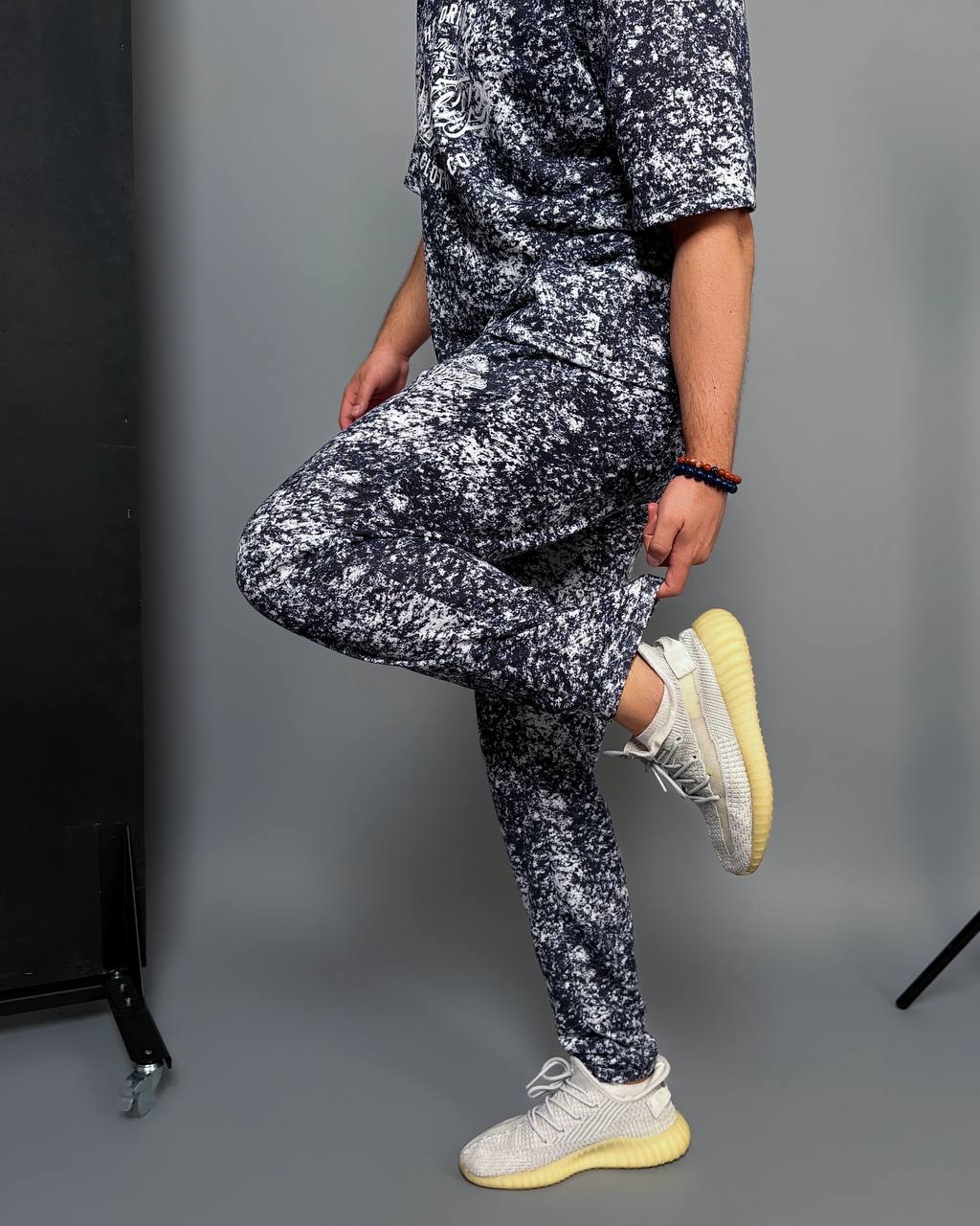 Костюм 11042612