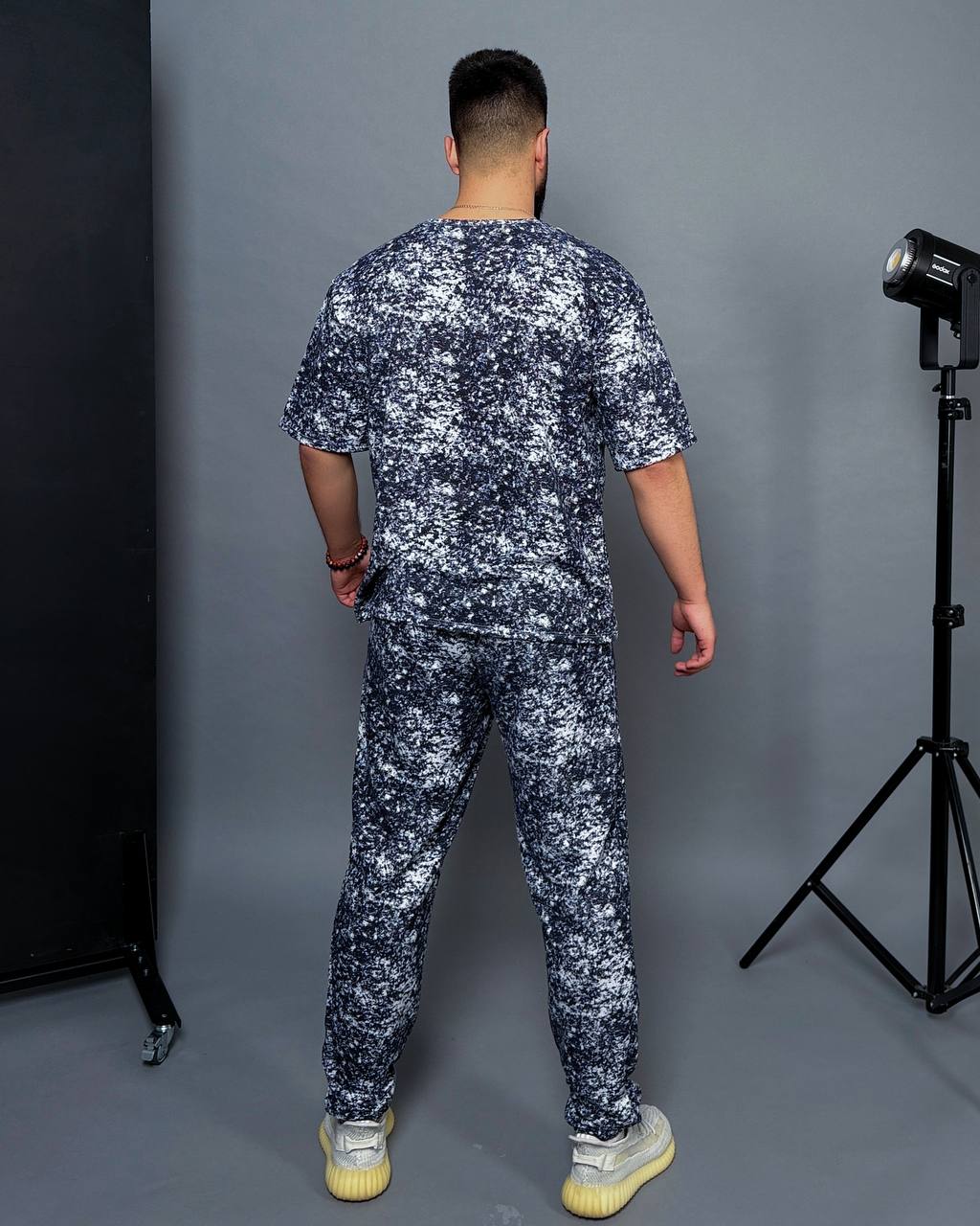 Костюм 11042612