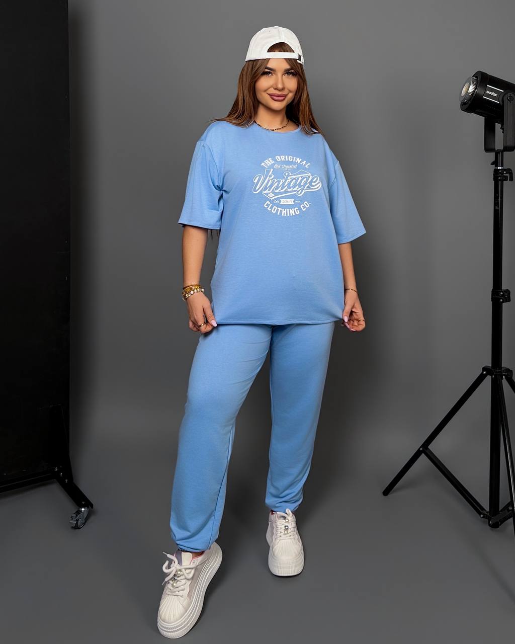 Костюм 11042613