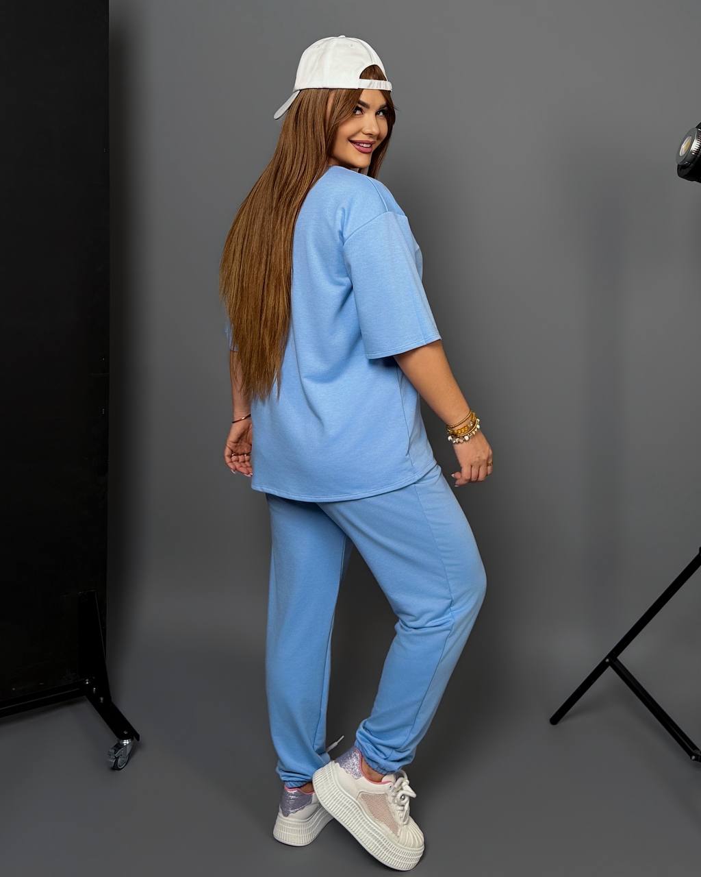 Костюм 11042613