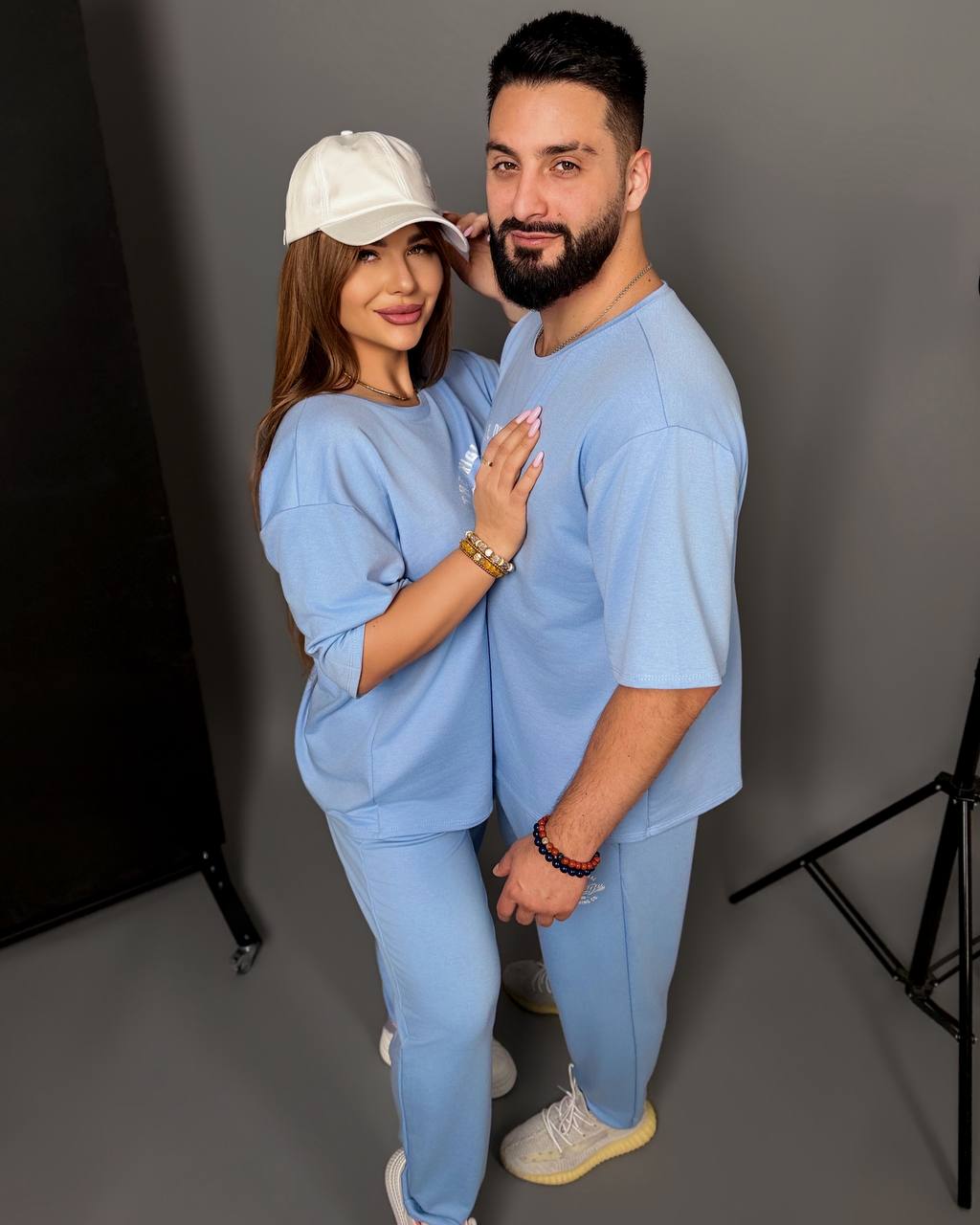 Костюм 11042613