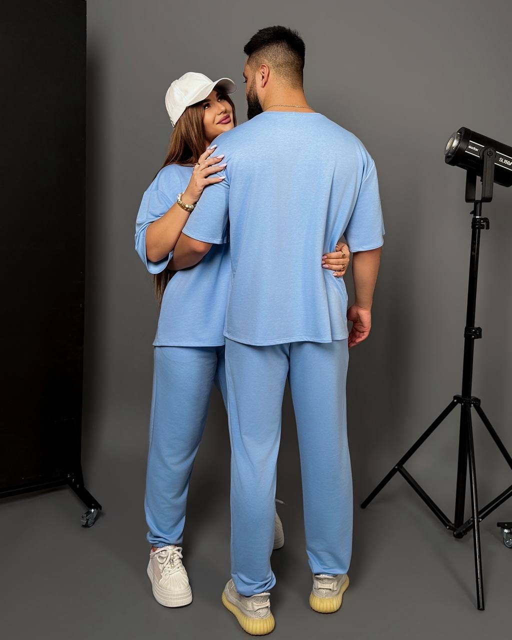 Костюм 11042613