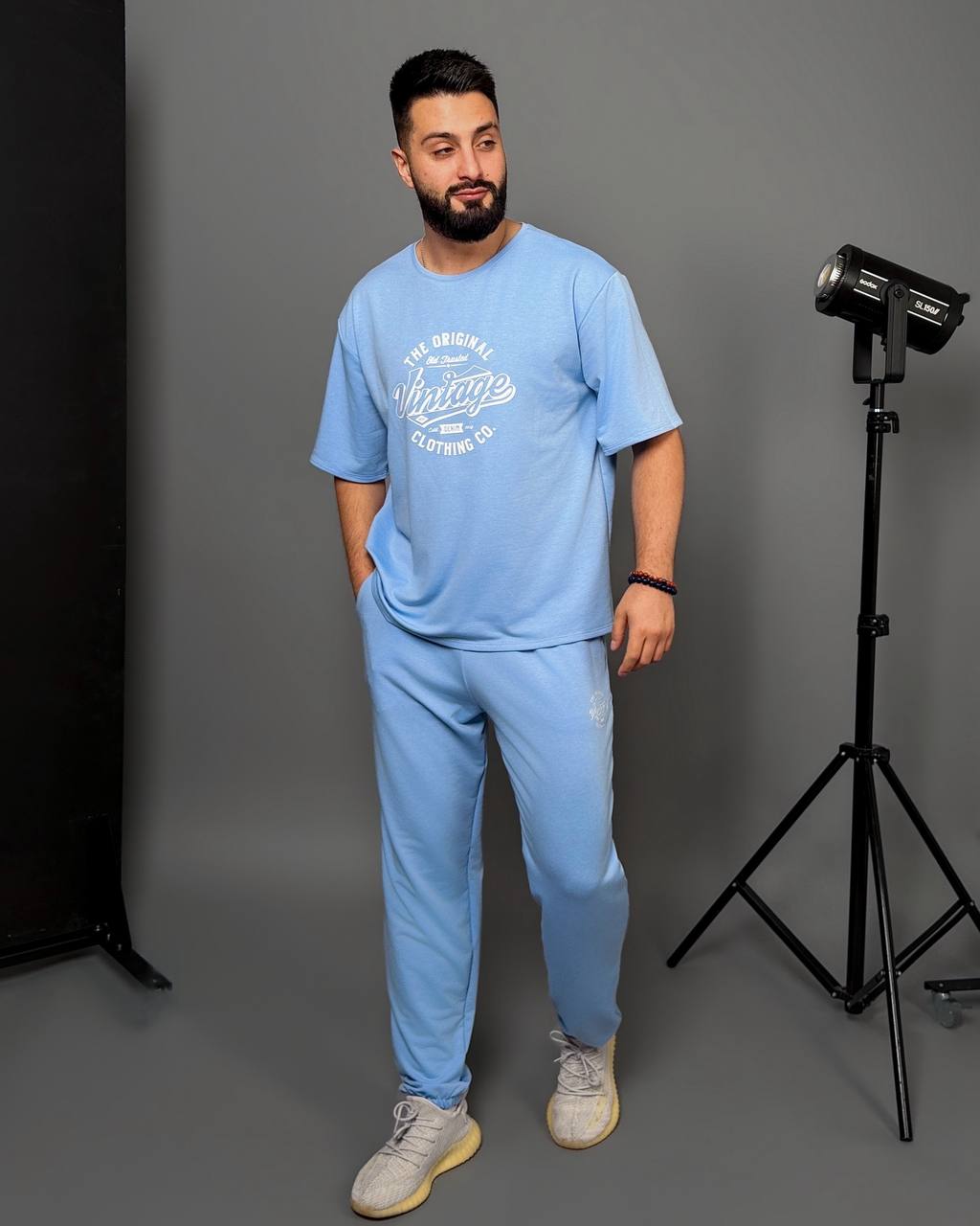 Костюм 11042613