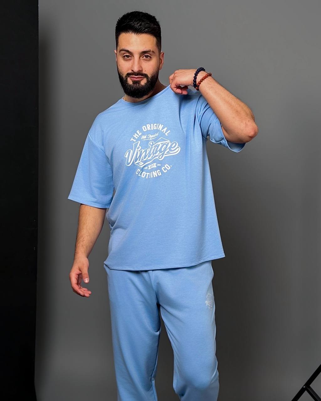 Костюм 11042613