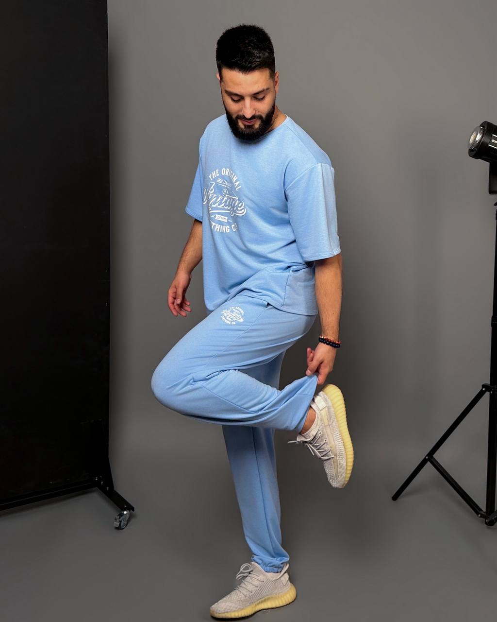 Костюм 11042613