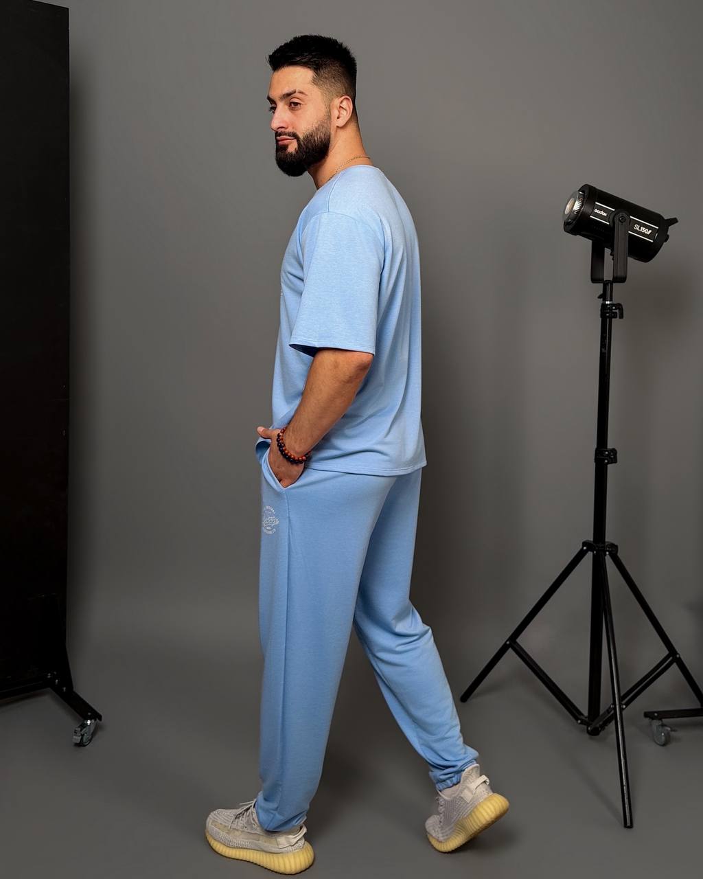 Костюм 11042613