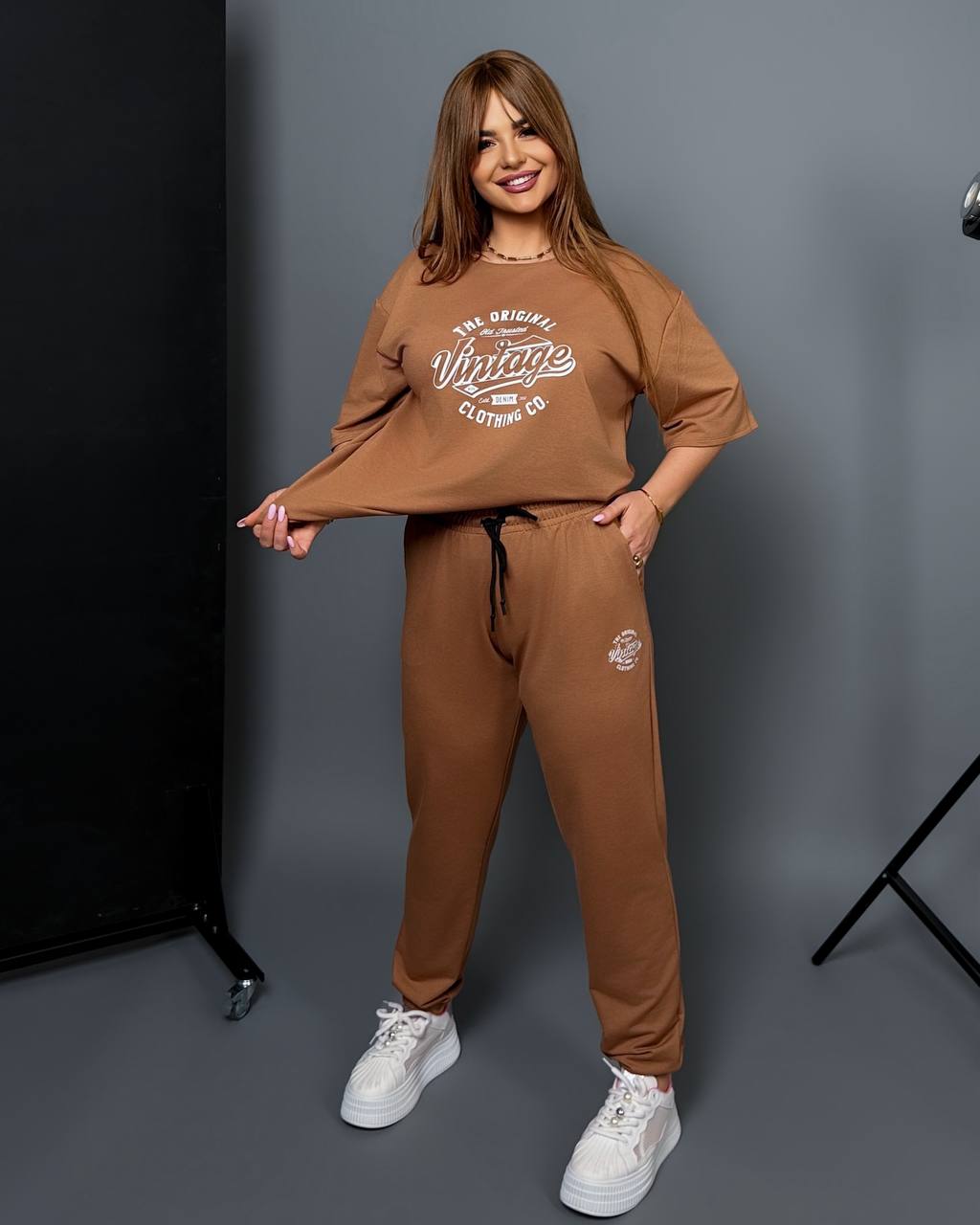 Костюм 11042613