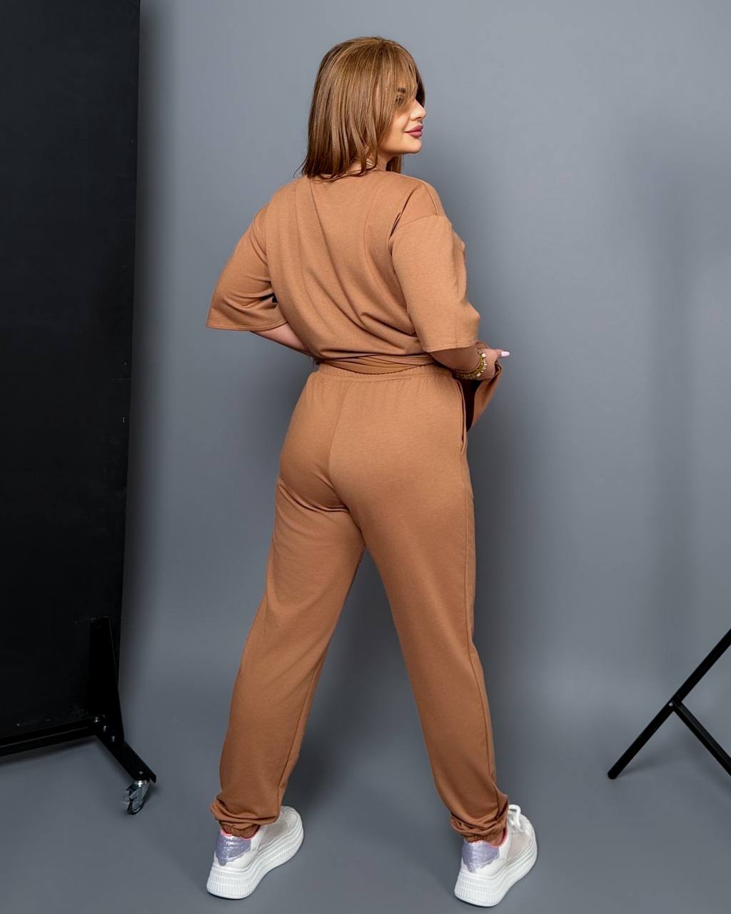 Костюм 11042613